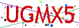 Verification code picture