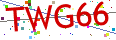 Verification code picture