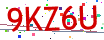 Verification code picture