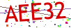 Verification code picture
