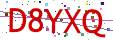 Verification code picture