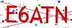 Verification code picture