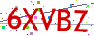 Verification code picture