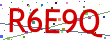 Verification code picture
