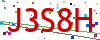 Verification code picture