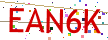 Verification code picture