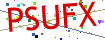 Verification code picture