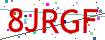 Verification code picture