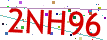 Verification code picture