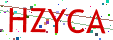 Verification code picture
