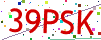 Verification code picture