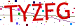 Verification code picture