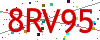 Verification code picture