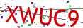 Verification code picture
