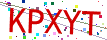 Verification code picture