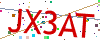 Verification code picture