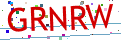 Verification code picture