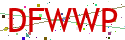 Verification code picture