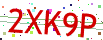 Verification code picture
