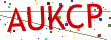 Verification code picture