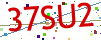 Verification code picture