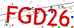 Verification code picture