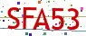 Verification code picture
