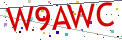 Verification code picture