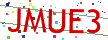 Verification code picture