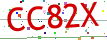 Verification code picture