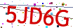 Verification code picture