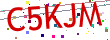 Verification code picture