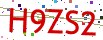 Verification code picture