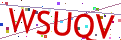 Verification code picture