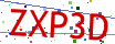 Verification code picture