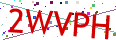 Verification code picture
