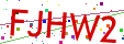 Verification code picture