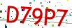 Verification code picture