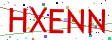 Verification code picture