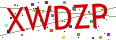 Verification code picture