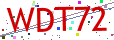 Verification code picture
