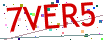 Verification code picture