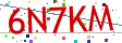 Verification code picture