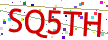 Verification code picture