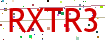 Verification code picture
