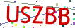 Verification code picture