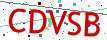 Verification code picture