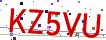 Verification code picture