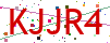 Verification code picture