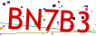 Verification code picture
